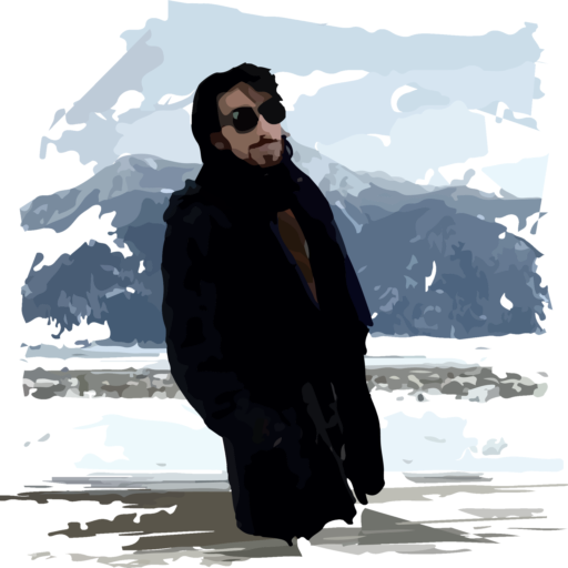 Auios/Test